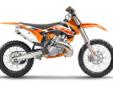 .
2015 KTM 250 SX
$8149
Call (719) 425-2007 ext. 65
HyMark Motorsports
(719) 425-2007 ext. 65
175 E Spaulding Ave,
Pueblo West, CO 81007
Look what just arrived here at HyMark! The 250 SX is regarded as the motocross motorcycle with the best