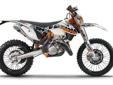 .
2015 KTM 300 XC-W Six Days
$10449
Call (719) 425-2007 ext. 62
HyMark Motorsports
(719) 425-2007 ext. 62
175 E Spaulding Ave,
Pueblo West, CO 81007
"Ready to Race"The world's largest enduro competition the "International Six Days Enduro". Six days in