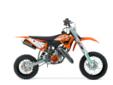 .
2015 KTM 50 SXS
$5849
Call (719) 425-2007 ext. 63
HyMark Motorsports
(719) 425-2007 ext. 63
175 E Spaulding Ave,
Pueblo West, CO 81007
This bike will sell out fast! The All new 2015 50 SXS is equipped with the following: Â» KTM/FMF Factory SXS Exhaust