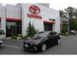 2015 Mazda Mazda3 s Grand Touring - $21,995
More Details: http://www.autoshopper.com/used-cars/2015_Mazda_Mazda3_s_Grand_Touring_Tacoma_WA-65067802.htm
Click Here for 15 more photos
Miles: 10967
Engine: 2.5L I4 Regular Unle
Stock #: 39324A
Larson Toyota