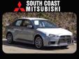 2015 Mitsubishi Lancer Evolution MR - $36,988
Price is listed after all applicable rebates on PURCHASE or LEASE. Customer, Loyalty, and Military rebates subject to change. Not all customers qualify for Loyalty rebate. Loyalty rebate customers MUST be a