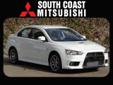2015 Mitsubishi Lancer Evolution MR - $37,499
Price is listed after all applicable rebates on PURCHASE or LEASE. Customer, Loyalty, and Military rebates subject to change. Not all customers qualify for Loyalty rebate. Loyalty rebate customers MUST be a