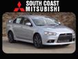 2015 Mitsubishi Lancer Ralliart Ralliart - $23,999
Price is listed after all applicable rebates on PURCHASE or LEASE. Customer, Loyalty, and Military rebates subject to change. Not all customers qualify for Loyalty rebate. Loyalty rebate customers MUST be