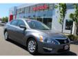 2015 Nissan Altima 2.5 - $15,288
More Details: http://www.autoshopper.com/used-cars/2015_Nissan_Altima_2.5_Renton_WA-63847795.htm
Click Here for 15 more photos
Miles: 34302
Engine: 2.5L DOHC 16-Valve I
Stock #: 6515
Younker Nissan
425-251-8100