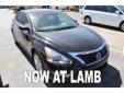 2015 Nissan Altima 2.5 SV - $19,955
2.5L I4 DOHC 16V. My! My! My! What a deal! What an outstanding deal! You won't find a nicer 2015 Nissan Altima to have a fun time in than this beautiful specimen. The early bird catches the worm. It's sporty enough to