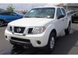 2015 Nissan Frontier S - $28,895
Fuel Consumption: City: 15 Mpg, Fuel Consumption: Highway: 21 Mpg, Cruise Controls On Steering Wheel, Cruise Control, 4-Wheel Abs Brakes, Front Ventilated Disc Brakes, 1St And 2Nd Row Curtain Head Airbags, Passenger