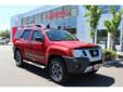 2015 Nissan Xterra PRO-4X 4WD - $34,999
More Details: http://www.autoshopper.com/used-trucks/2015_Nissan_Xterra_PRO-4X_4WD_Renton_WA-65389610.htm
Click Here for 15 more photos
Miles: 5054
Engine: 4.0L V6
Stock #: 4582A
Younker Nissan
425-251-8100