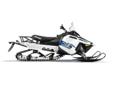 .
2015 Polaris 600 INDY Voyageur 144
$7869
Call (507) 489-4289 ext. 1024
M & M Lawn & Leisure
(507) 489-4289 ext. 1024
780 N. Main Street ,
Pine Island, MN 55963
In Stock! Call our sales staff today!Legendary Performance. Simply Fun.
Vehicle Price: 7869