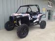 .
2015 Polaris Industries RZR XP 1000 EPS
$16900
Call (618) 342-4095 ext. 545
Car Corral
(618) 342-4095 ext. 545
630 McCawley Ave,
Flora, IL 62839
New Tires and Upgraded Suspension!!!!!
Vehicle Price: 16900
Odometer:
Engine:
Body Style: Side x Side