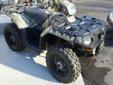 .
2015 Polaris Industries SPORTSMAN 850 XP PURSUIT
$8499
Call (252) 388-9243 ext. 580
Avalanche Motorsports
(252) 388-9243 ext. 580
7231 US Hwy 264 East ,
Washington, NC 27889
LIKE NEW, FRESH SERVICE, READY TO ROLL!!!
ONLY $169/MO FOR 60MO W.A.C.!!!