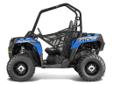 .
2015 Polaris Polaris Ace 570
$6633
Call (507) 489-4289 ext. 87
M & M Lawn & Leisure
(507) 489-4289 ext. 87
780 N. Main Street ,
Pine Island, MN 55963
In stock now and ready to accessorize. Call today. 45 hp ProStar engine All-new! Unique single