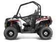 .
2015 Polaris Polaris Ace 570
$6633
Call (507) 489-4289 ext. 134
M & M Lawn & Leisure
(507) 489-4289 ext. 134
780 N. Main Street ,
Pine Island, MN 55963
In Stock Now. Call today! Full line up of accessories in stock. Exclusively designed ergonomics for