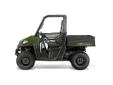 .
2015 Polaris Ranger 570
$8999
Call (503) 470-6900 ext. 49
Polaris of Portland
(503) 470-6900 ext. 49
250 SE Division Place,
Portland, OR 97202
Ranger 570 2 Passanger Powerful 44 hp ProStar EFI engine features 10% more power Enhanced styling and Pro-Fit