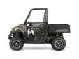 .
2015 Polaris Ranger 570 EPS
$10699
Call (503) 470-6900 ext. 283
Polaris of Portland
(503) 470-6900 ext. 283
250 SE Division Place,
Portland, OR 97202
Ranger 570 2 Passenger with power steering Powerful 44 hp ProStar EFI engine features 10% more power
