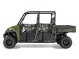 .
2015 Polaris Ranger Crew 900 Sage Green
$15439
Call (719) 425-2007 ext. 59
HyMark Motorsports
(719) 425-2007 ext. 59
175 E Spaulding Ave,
Pueblo West, CO 81007
Get 2.99%-36 months w.a.c.font size=3> Loaded with convenience and comfort for 5 passengers