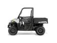 .
2015 Polaris Ranger ETX
$8299
Call (503) 470-6900 ext. 297
Polaris of Portland
(503) 470-6900 ext. 297
250 SE Division Place,
Portland, OR 97202
Gas Savings Efficient 31 hp ProStar EFI engine features stout low end power Enhanced styling and Pro-Fit