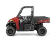 .
2015 Polaris Ranger XP 900
$10299
Call (503) 470-6900 ext. 85
Polaris of Portland
(503) 470-6900 ext. 85
250 SE Division Place,
Portland, OR 97202
Ranger 570 XP multi passenger Designed to accept revolutionary Pro-Fit cab system Developed for all-day