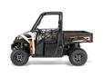 .
2015 Polaris Ranger XP 900 EPS
$14299
Call (503) 470-6900 ext. 462
Polaris of Portland
(503) 470-6900 ext. 462
250 SE Division Place,
Portland, OR 97202
Ranger 900 XP painted equipped with electric power steering Designed to accept revolutionary Pro-Fit