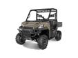 .
2015 Polaris Ranger XP 900 EPS
$14299
Call (503) 470-6900 ext. 476
Polaris of Portland
(503) 470-6900 ext. 476
250 SE Division Place,
Portland, OR 97202
Ranger 900 XP painted and electric power steering Designed to accept revolutionary Pro-Fit cab