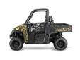 .
2015 Polaris Ranger XP 900 EPS - Hunter Edition
$17239
Call (719) 425-2007 ext. 60
HyMark Motorsports
(719) 425-2007 ext. 60
175 E Spaulding Ave,
Pueblo West, CO 81007
Additional 2 year Polaris Protection Plan Expires September 30th All-Day Riding