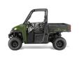 .
2015 Polaris Ranger XP 900 - Sage Green
$14439
Call (719) 425-2007 ext. 70
HyMark Motorsports
(719) 425-2007 ext. 70
175 E Spaulding Ave,
Pueblo West, CO 81007
Additional 2 year Polaris Protection Plan Expires September 30th Designed to accept