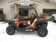 .
2015 Polaris RZR 900 EPS
$10499
Call (315) 366-4844 ext. 272
East Coast Connection
(315) 366-4844 ext. 272
7507 State Route 5,
Little Falls, NY 13365
LITERALLY LIKE BRAND NEW. 133 MILES OF USE. EPS. EFI. 4X4. AUTO 75 hp ProStar EFI engine 50 in. trail
