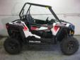 .
2015 Polaris RZR S 900
$12999
Call (507) 788-0968 ext. 119
M & M Lawn & Leisure
(507) 788-0968 ext. 119
906 Enterprise Drive,
Rushford, MN 55971
Great Overall Condition. Call Today to Save $$$ on this low mile Demo!!! NEW! 75 hp ProStar EFI engine 13.2