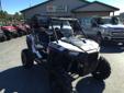 .
2015 Polaris RZR S 900
$12999
Call (507) 788-0968 ext. 118
M & M Lawn & Leisure
(507) 788-0968 ext. 118
906 Enterprise Drive,
Rushford, MN 55971
Great Overall Condition. Call Today to Save $$$ on this low mile Demo!!! NEW! 75 hp ProStar EFI engine 13.2