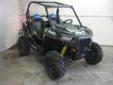 .
2015 Polaris RZR S 900 EPS
$14399
Call (507) 788-0968 ext. 191
M & M Lawn & Leisure
(507) 788-0968 ext. 191
906 Enterprise Drive,
Rushford, MN 55971
Great Overall Condition. Call Today to Save $$$ on this low mile Demo!!!
Vehicle Price: 14399
Odometer:
