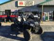 .
2015 Polaris RZR S 900 EPS
$14199
Call (507) 788-0968 ext. 240
M & M Lawn & Leisure
(507) 788-0968 ext. 240
906 Enterprise Drive,
Rushford, MN 55971
Great Overall Condition. Call Today to Save $$$ on this low mile Demo!!!
Vehicle Price: 14199
Odometer: