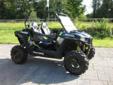 .
2015 Polaris RZR S 900 EPS
$12999
Call (315) 366-4844 ext. 40
East Coast Connection
(315) 366-4844 ext. 40
7507 State Route 5,
Little Falls, NY 13365
RZR 900 EPS S MODEL WITH FOX SHOCKS. POWER STEERING MODEL 75 hp ProStar EFI engine 13.2 in. rear