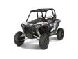 .
2015 Polaris RZR XP 1000 EPS
$23420
Call (503) 470-6900 ext. 82
Polaris of Portland
(503) 470-6900 ext. 82
250 SE Division Place,
Portland, OR 97202
Loaded RZR XP1000 Exclusive Walker Evans needle shocks High flow clutch intake system 110 hp ProStar