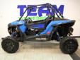 .
2015 Polaris RZR XP 1000 EPS
$18499
Call (920) 351-4806 ext. 381
Team Winnebagoland
(920) 351-4806 ext. 381
5827 Green Valley Rd,
Oshkosh, WI 54904
Engine Type: 4-Stroke DOHC Twin Cylinder
Displacement: 999 cc
Cooling: Liquid
Fuel System: Electronic