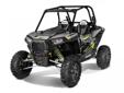 .
2015 Polaris RZR XP 1000 EPS - FOX Edition
$17999
Call (920) 351-4806 ext. 415
Team Winnebagoland
(920) 351-4806 ext. 415
5827 Green Valley Rd,
Oshkosh, WI 54904
THIS UNIT IS A DEMO MODEL
IT HAS SOME MILES AND MAY HAVE BEEN TITLED.
IT IS SOLD WITH FULL