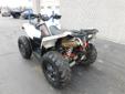 .
2015 Polaris SCRAMBLER XP 1000
$11200
Call (859) 274-0579 ext. 396
Marshall Powersports
(859) 274-0579 ext. 396
18 Taft Highway,
Dry Ridge, KY 41035
GREAT BIKE AT A GREAT PRICE!!!!!!! Engine Type: 4-Stroke SOHC Twin Cylinder
Displacement: 952cc