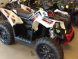 .
2015 Polaris SCRAMBLER XP 1000
$10999
Call (716) 391-3591 ext. 1308
Pioneer Motorsports, Inc.
(716) 391-3591 ext. 1308
12220 OLEAN RD,
CHAFFEE, NY 14030
WOW. Only 42 miles.....4x4 Scrambler EPS in "new" condition. Because it only has 42 miles! Engine