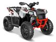 .
2015 Polaris Scrambler XP 1000
$11499
Call (920) 351-4806 ext. 306
Team Winnebagoland
(920) 351-4806 ext. 306
5827 Green Valley Rd,
Oshkosh, WI 54904
Engine Type: 4-Stroke SOHC Twin Cylinder
Displacement: 952cc
Cylinders: Twin
Engine Cooling: Liquid