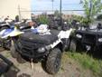 .
2015 Polaris SPORTSMAN 1000 XP TOURING LE
$10999
Call (218) 485-3115 ext. 182
Duluth Lawn & Sport
(218) 485-3115 ext. 182
4715 Grand Ave,
Duluth, MN 55807
FACT DEMO UNIT ,ALL REBATES TAKEN HAS FACT WARRANTY, LOADED. PRICES GOOD TILL JULY 31 2016 Engine