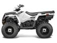 .
2015 Polaris Sportsman 570 EPS
$6119
Call (507) 489-4289 ext. 37
M & M Lawn & Leisure
(507) 489-4289 ext. 37
780 N. Main Street ,
Pine Island, MN 55963
In Stock Now. Includes 1 year Extended Service Contract - Call today! Powerful ProStar 44 hp engine