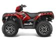 .
2015 Polaris Sportsman 850 SP
$8158
Call (507) 489-4289 ext. 225
M & M Lawn & Leisure
(507) 489-4289 ext. 225
780 N. Main Street ,
Pine Island, MN 55963
In Stock Now. Includes 1 year Extended Service Contract. Call for M&M's Discount price! Powerful 850