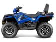 .
2015 Polaris Sportsman Touring 570 SP
$7366
Call (507) 489-4289 ext. 211
M & M Lawn & Leisure
(507) 489-4289 ext. 211
780 N. Main Street ,
Pine Island, MN 55963
In Stock Now. Includes 1 year Extended Service Contract. Call today! Powerful ProStar 44 hp