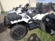 .
2015 Polaris Sportsman XP 1000 Touring LE
$10999
Call (218) 485-3115 ext. 439
Duluth Lawn & Sport
(218) 485-3115 ext. 439
4715 Grand Ave,
Duluth, MN 55807
Demo unit,All Discounts Taken, Full Warranty. PRICES GOOD TILL JULY 31 2016 , LOADED Engine Type:
