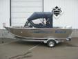 .
2015 Raider 172 Pro Sport
$205
Call (503) 444-8722 ext. 99
Power Sports Marine
(503) 444-8722 ext. 99
6626 SW Macadam Ave,
Portland, OR 97239
172 Pro Sport 60hp Honda2015 Raider 172 Pro Sport -- Great Ride Quality stability and "Strength By Design".