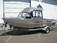 .
2015 Raider 182 Pro-Sport HSWB Offshore
$277
Call (503) 444-8722 ext. 94
Power Sports Marine
(503) 444-8722 ext. 94
6626 SW Macadam Ave,
Portland, OR 97239
**IN STOCK!** 182 Pro-Sport "Wide Bottom" w/ Offshore Brkt**IN STOCK** 2014 Raider 182 Pro Sport