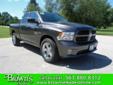 2015 RAM 1500 Tradesman/Express - $26,488
More Details: http://www.autoshopper.com/used-trucks/2015_RAM_1500_Tradesman/Express_Elkader_IA-66264462.htm
Click Here for 15 more photos
Miles: 7585
Engine: 8 Cylinder
Stock #: E2277
Brown's Sales & Leasing -