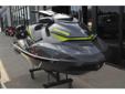 2015 Sea-Doo GTI Limited 155 - $10,999
More Details: http://www.boatshopper.com/viewfull.asp?id=66208502
Click Here for 4 more photos
Stock #: SEA55L515
Elk Grove Power Sports
916-714-7223