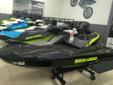 .
2015 Sea-Doo GTI Limited 155
$10999
Call (951) 221-8297 ext. 1342
Corona Motorsports
(951) 221-8297 ext. 1342
363 American Circle,
Corona, CA 92880
on saleEnjoy exclusive features available only with our Limited Package like a watercraft cover removable