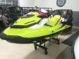.
2015 Sea-Doo GTI SE 130
$8999
Call (951) 221-8297 ext. 2125
Corona Motorsports
(951) 221-8297 ext. 2125
363 American Circle,
Corona, CA 92880
1000 off !Its many standard features make this watercraft the most popular for families looking for a fun day
