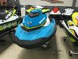 .
2015 Sea-Doo GTI SE 155
$9999
Call (951) 221-8297 ext. 2194
Corona Motorsports
(951) 221-8297 ext. 2194
363 American Circle,
Corona, CA 92880
on sale 1200 offIts many standard features make this watercraft the most popular for families looking for a fun