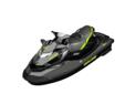.
2015 Sea-Doo GTX Limited iS 260
$14988
Call (305) 712-6476 ext. 1844
RIVA Motorsports Miami
(305) 712-6476 ext. 1844
11995 SW 222nd Street,
Miami, FL 33170
New 2015 Sea-Doo GTX Limited iS 260Big savings on this NEW leftover model with sale pricing and 3